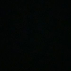 Meet your Posher, Janiah